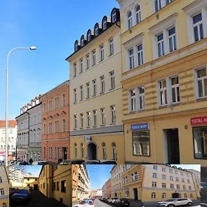 Alia Praga